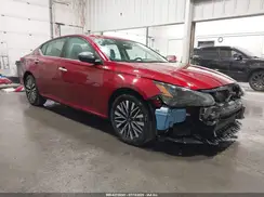 1N4BL4DV9RN388431 2024 NISSAN ALTIMA