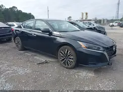 1N4BL4DV9RN388705 2024 NISSAN ALTIMA