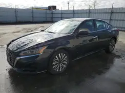 1N4BL4DV9RN390101 2024 NISSAN ALTIMA