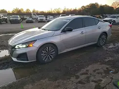 1N4BL4DV9RN390664 2024 NISSAN ALTIMA