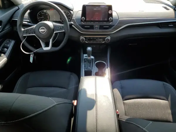 1N4BL4DV9RN390941 2024 NISSAN ALTIMA - Image 8