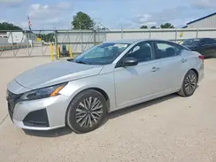 1N4BL4DV9RN391362 2024 NISSAN ALTIMA