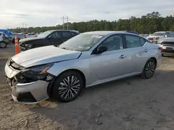 1N4BL4DV9RN391846 2024 NISSAN ALTIMA