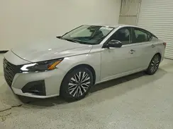 1N4BL4DV9RN392222 2024 NISSAN ALTIMA