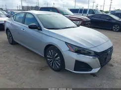 1N4BL4DV9RN392639 2024 NISSAN ALTIMA
