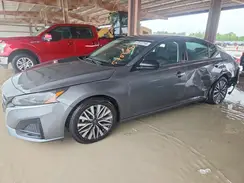 1N4BL4DV9RN392933 2024 NISSAN ALTIMA