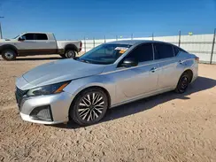 1N4BL4DV9RN393189 2024 NISSAN ALTIMA