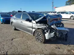 1N4BL4DV9RN393466 2024 NISSAN ALTIMA