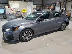 1N4BL4DV9RN393791 2024 NISSAN ALTIMA