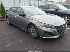 1N4BL4DV9RN394049 2024 NISSAN ALTIMA
