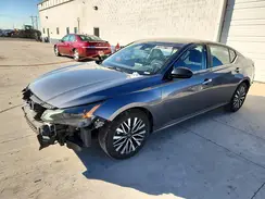 1N4BL4DV9RN394343 2024 NISSAN ALTIMA