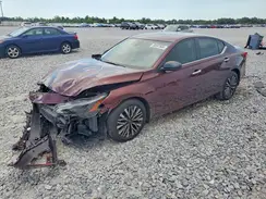 1N4BL4DV9RN395363 2024 NISSAN ALTIMA