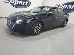 1N4BL4DV9RN395542 2024 NISSAN ALTIMA