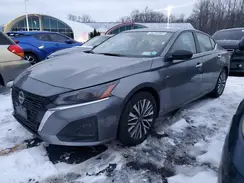 1N4BL4DV9RN396383 2024 NISSAN ALTIMA