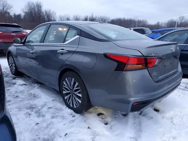 1N4BL4DV9RN396383 2024 NISSAN ALTIMA - Image 2