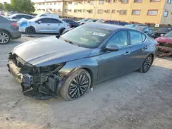 1N4BL4DV9RN398229 2024 NISSAN ALTIMA