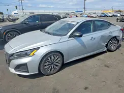 1N4BL4DV9RN398747 2024 NISSAN ALTIMA