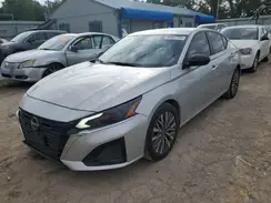 1N4BL4DV9RN398831 2024 NISSAN ALTIMA