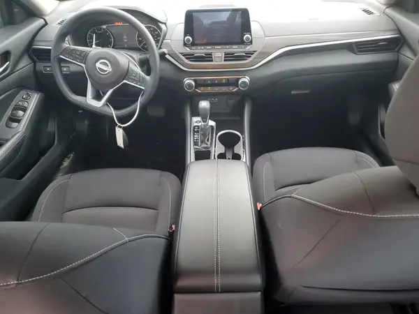 1N4BL4DV9RN398831 2024 NISSAN ALTIMA - Image 8