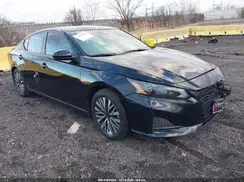 1N4BL4DV9RN399803 2024 NISSAN ALTIMA