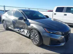 1N4BL4DV9RN400321 2024 NISSAN ALTIMA