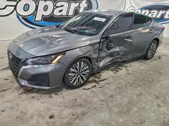 1N4BL4DV9RN401582 2024 NISSAN ALTIMA