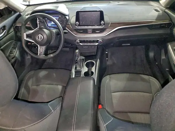 1N4BL4DV9RN401582 2024 NISSAN ALTIMA - Image 8