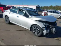 1N4BL4DV9RN402019 2024 NISSAN ALTIMA