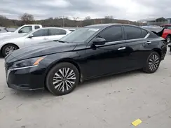 1N4BL4DV9RN402683 2024 NISSAN ALTIMA