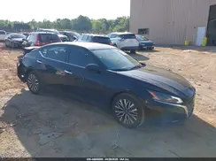 1N4BL4DV9RN404028 2024 NISSAN ALTIMA