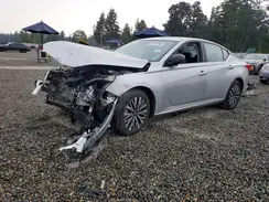 1N4BL4DV9RN404420 2024 NISSAN ALTIMA