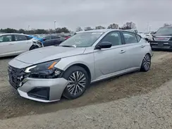 1N4BL4DV9RN404546 2024 NISSAN ALTIMA
