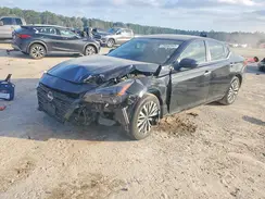 1N4BL4DV9RN406362 2024 NISSAN ALTIMA