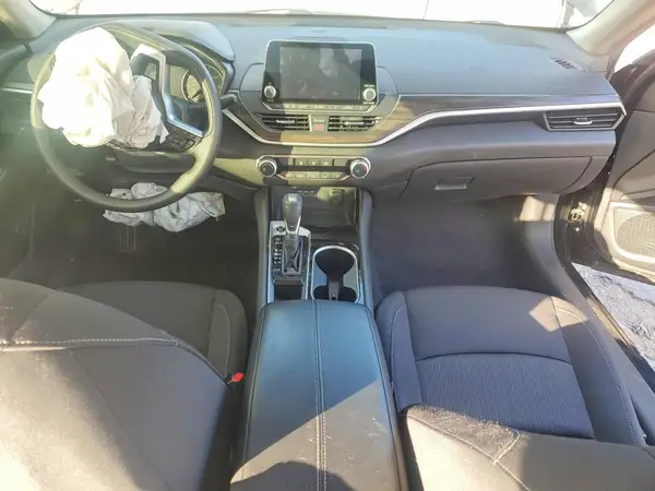1N4BL4DV9RN406362 2024 NISSAN ALTIMA - Image 7