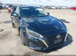 1N4BL4DV9RN406653 2024 NISSAN ALTIMA