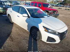 1N4BL4DV9RN407138 2024 NISSAN ALTIMA