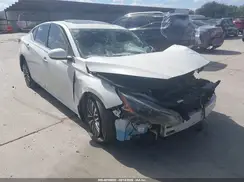 1N4BL4DV9RN407186 2024 NISSAN ALTIMA