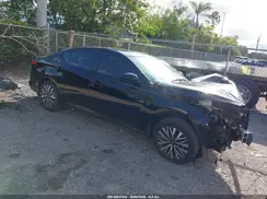 1N4BL4DV9RN409634 2024 NISSAN ALTIMA