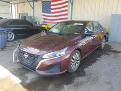 1N4BL4DV9RN409715 2024 NISSAN ALTIMA