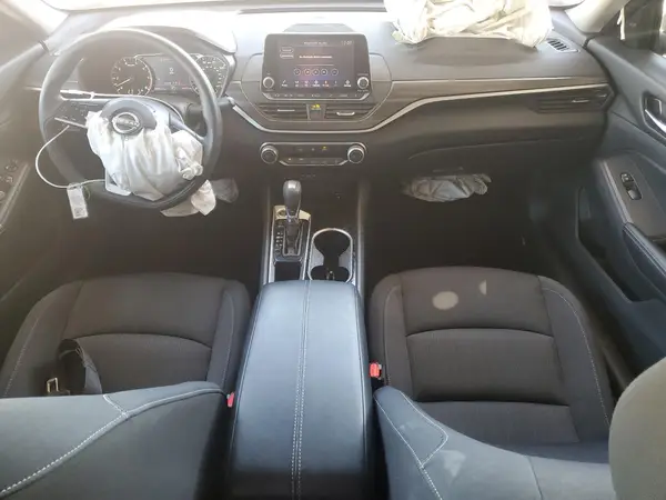 1N4BL4DV9RN409715 2024 NISSAN ALTIMA - Image 8