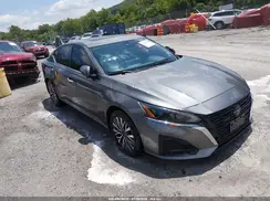 1N4BL4DV9RN409889 2024 NISSAN ALTIMA