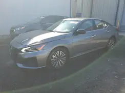 1N4BL4DV9RN410007 2024 NISSAN ALTIMA
