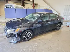 1N4BL4DV9RN410928 2024 NISSAN ALTIMA