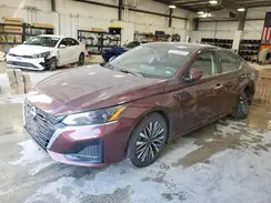 1N4BL4DV9RN412050 2024 NISSAN ALTIMA