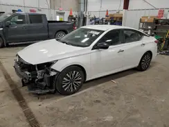 1N4BL4DV9RN412713 2024 NISSAN ALTIMA