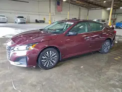 1N4BL4DV9RN413957 2024 NISSAN ALTIMA