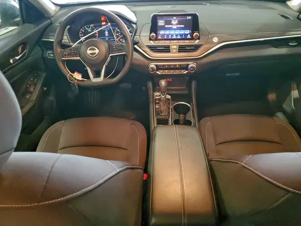 1N4BL4DV9RN413957 2024 NISSAN ALTIMA - Image 8