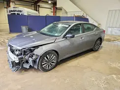1N4BL4DV9RN414753 2024 NISSAN ALTIMA
