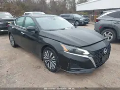 1N4BL4DV9RN417071 2024 NISSAN ALTIMA