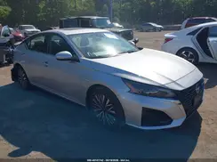 1N4BL4DV9RN417930 2024 NISSAN ALTIMA